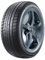 275/35R20 opona COMFORSER CF960 XL 102V